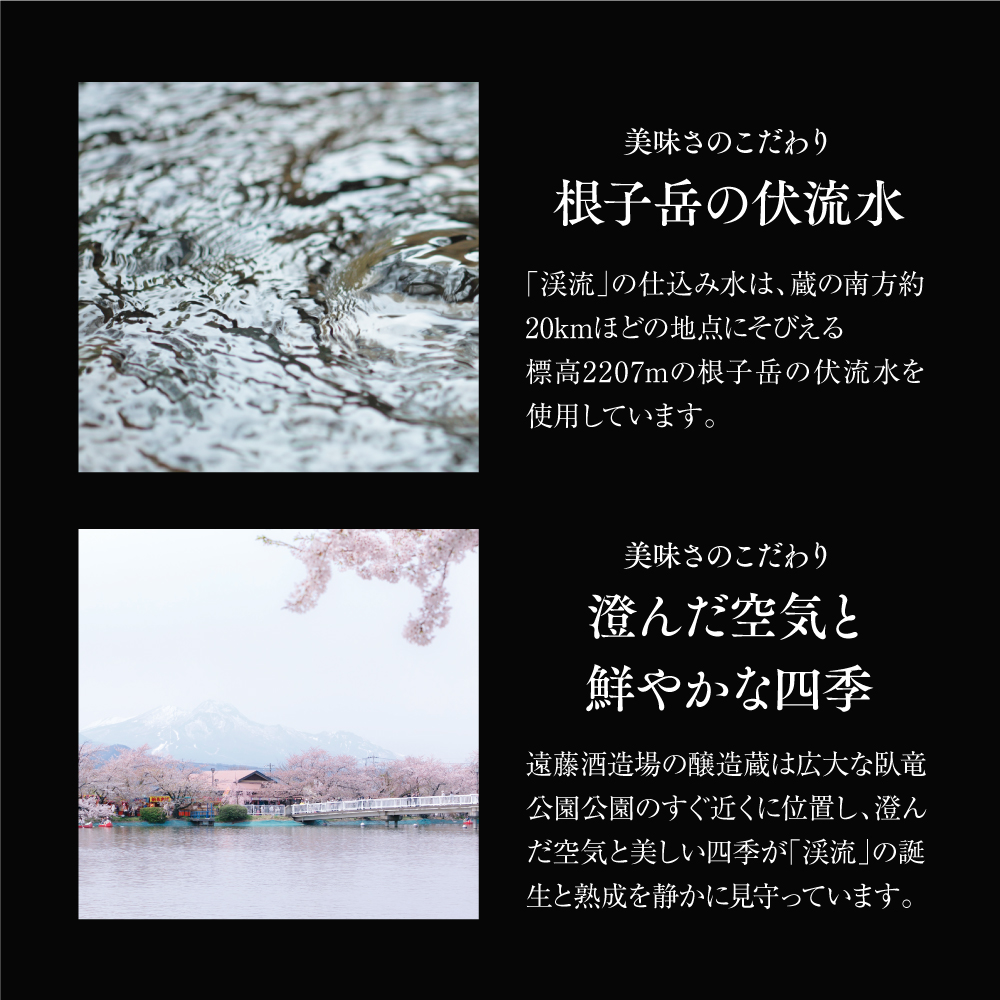 還暦祝い酒