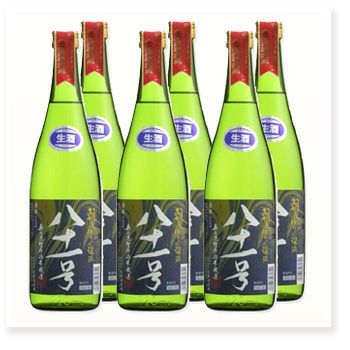 ぼんじり 槌屋ヤック株式会社