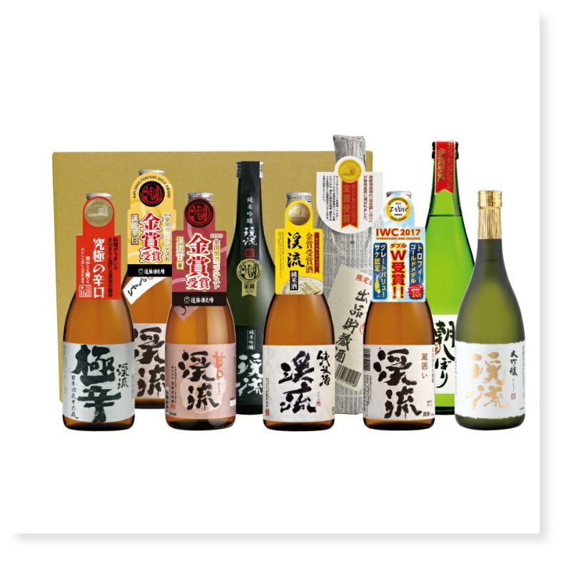 酒蔵巡り全12種コンプリート 酒蔵巡り全12種コンプリート 酒蔵巡り全12